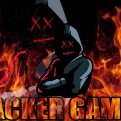 hacker gamer