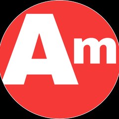 Ahyan monitor