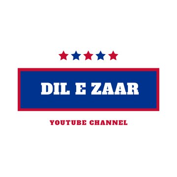 Dil e zar shayari