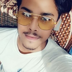 Harsh Gupta