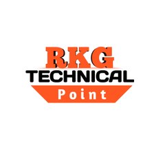 RKG Technical Point