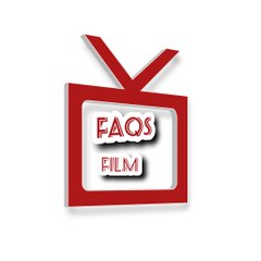 Faqs Film