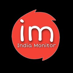 INDIA MONITOR