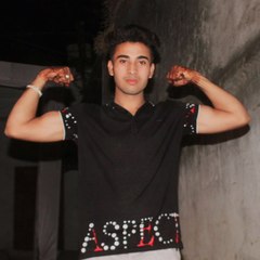Mr_smb