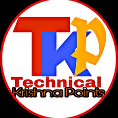 KP EDUCATOR