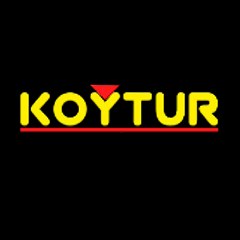 Koytur Entertainment
