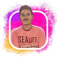 Prabhav Vlogger