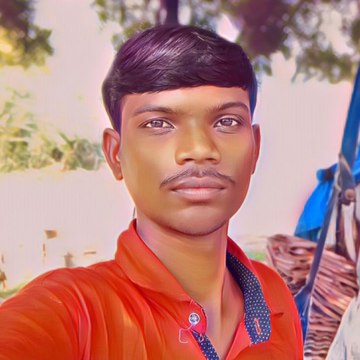 Ashok Official