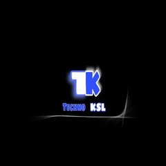 Tecno KSL