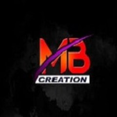 M B Creation