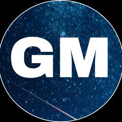 GANESH MONITOR