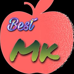 Best Mk