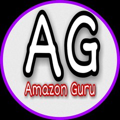 Amazon Guru