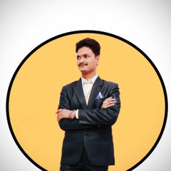 Yog Guruji