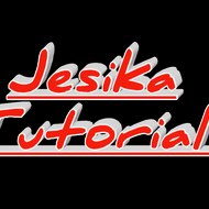 Jesika Tutorial & Gaming