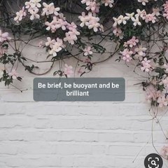 Amandeep Poetry Corner