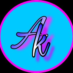 Amazing video platform