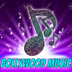 Bollywood Movies & Music