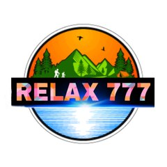Relax777