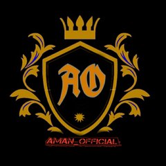 Aman Official