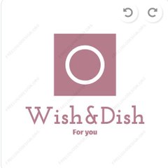 wish and dish