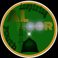 AL NOOR