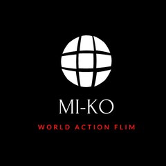 MI-KO World Action Film
