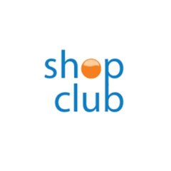 Shop Club