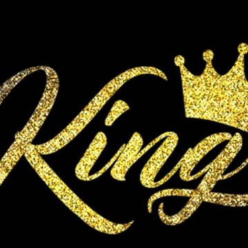 King of vines