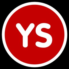 Yousaf Shah