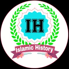 ISLAMIC HISTORY