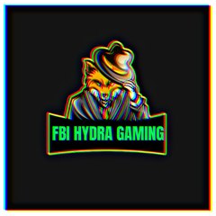FBI HYDRA GAMING