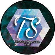 Technical Support In Hindi