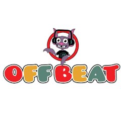 offbeat videos