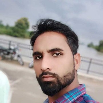 gulbahar ali