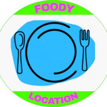 FOODY LOCATION