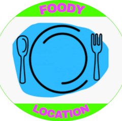 FOODY LOCATION