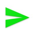 arrb Channel