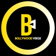 Bollywood Verse