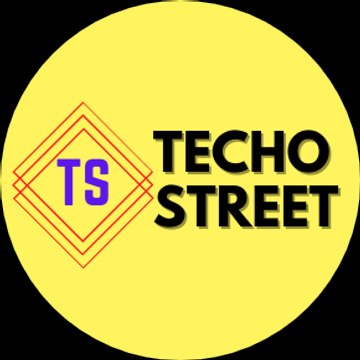 Techo Street