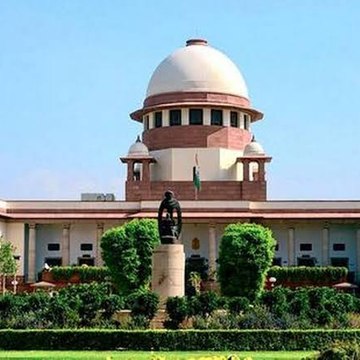 सवालों का संसार