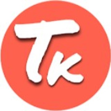 Technical khan