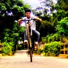 Md Maraj