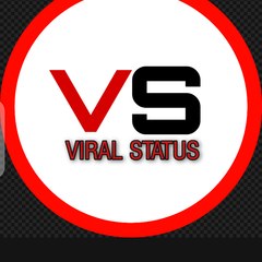 Viral Status