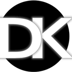 DKADAM STUDIO