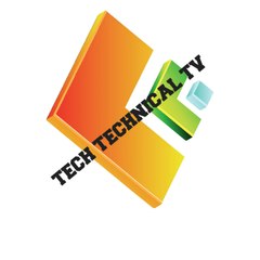 Tech Technical Tv