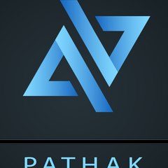 dhairya dhruv pathak