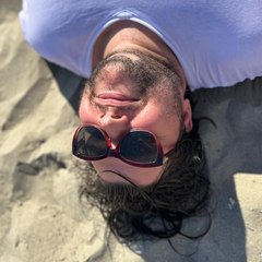 EldoLudo