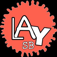 LAY SB