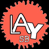 LAY SB